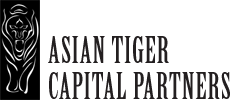 Asian Tiger Capital Partners